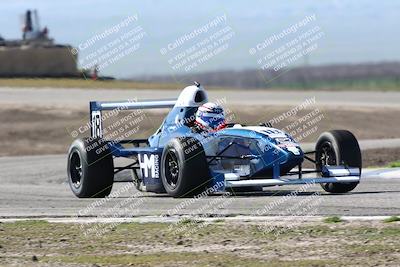 media/Mar-17-2024-CalClub SCCA (Sun) [[2f3b858f88]]/Group 1/Race/